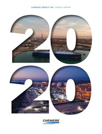 2020