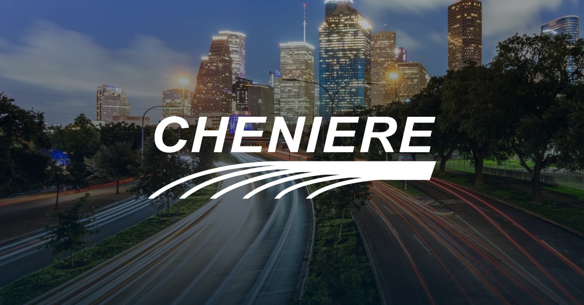 lngir.cheniere.com