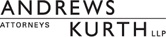 andrewskurth logo